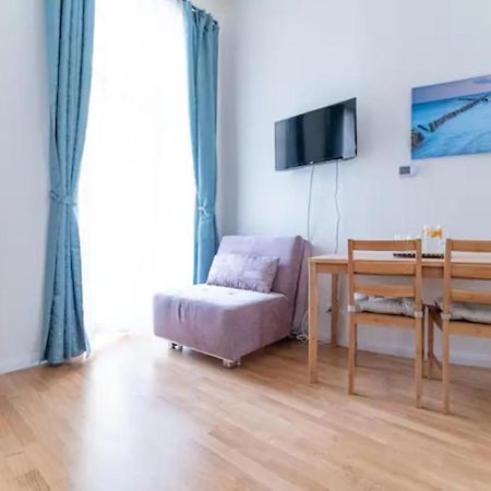 Favorite Apartment In The Center Of Prague 1 エクステリア 写真