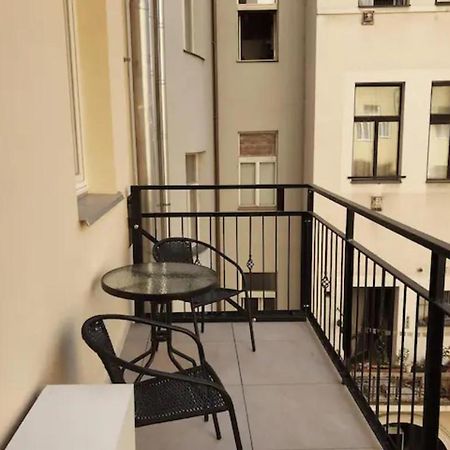 Favorite Apartment In The Center Of Prague 1 エクステリア 写真